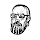 Chris Smelcer